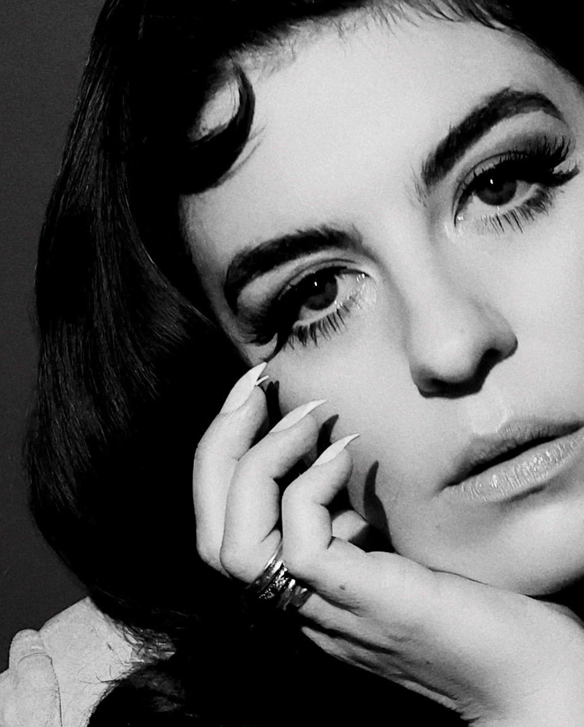 Madeleine Rose Witney