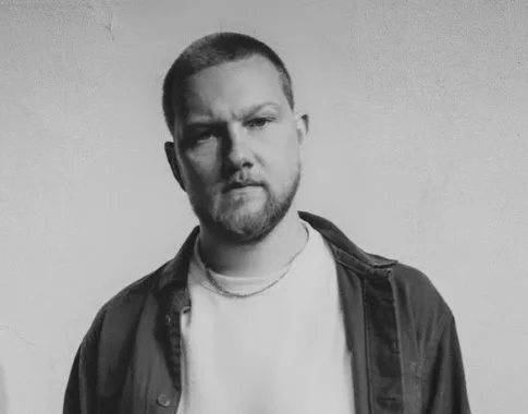 Alexander Wolfe shares final preview single and album title-track from his forthcoming album 'Everythinglessness' out 16th January