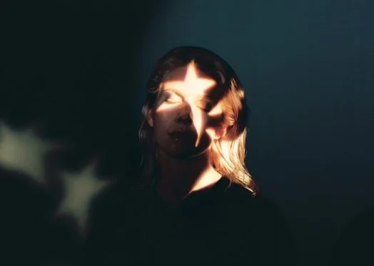Canadian folk-pop artist Shaina Hayes releases her new single "Timid" - out now on Bonsound Inbox  Lorraine Long