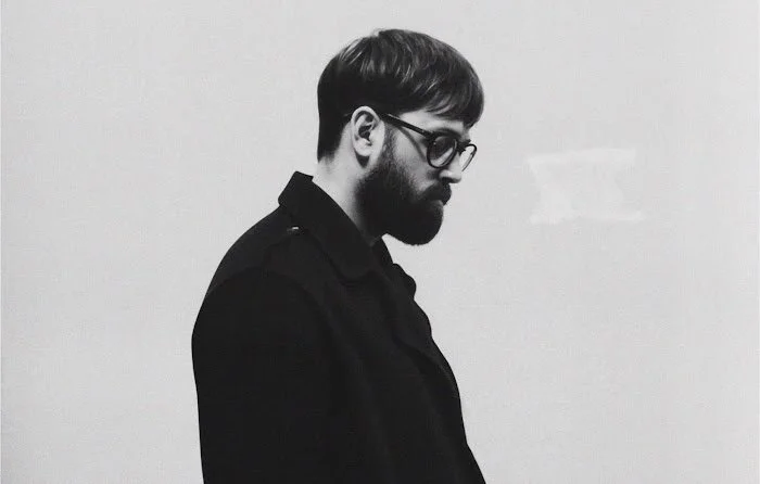 Australian artist, producer and multi-instrumentalist Braille Face annouces new album 'Skipping Days' out Nov 20th + releases his new single "Pure Entertainment"