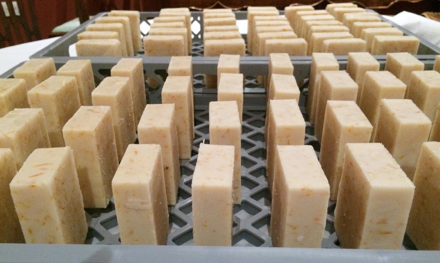 traditional-cold-process-soapmaking-penlanlas.jpg