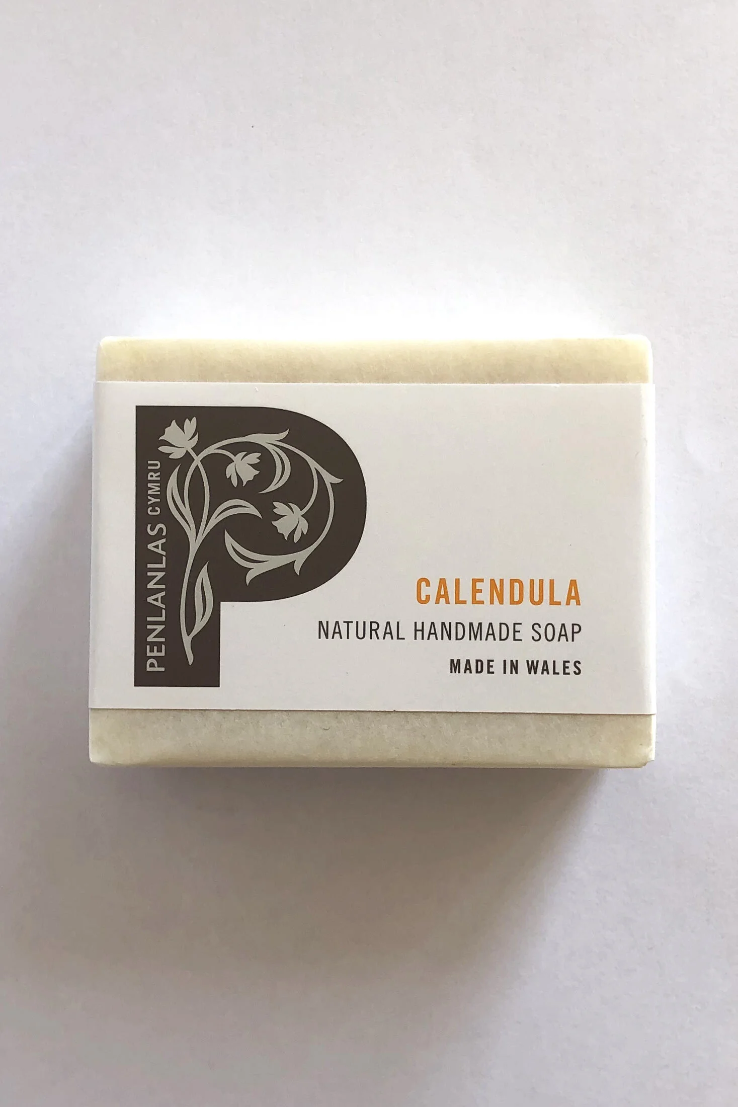 calendula-soap-wrapped.jpg