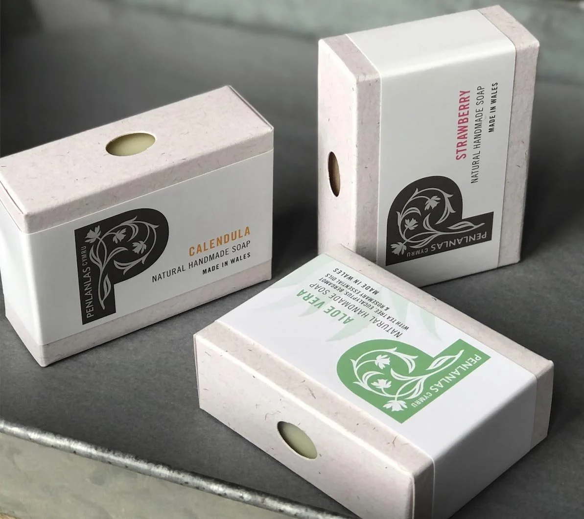 recyledbox1-penlanlas-cymru.jpg
