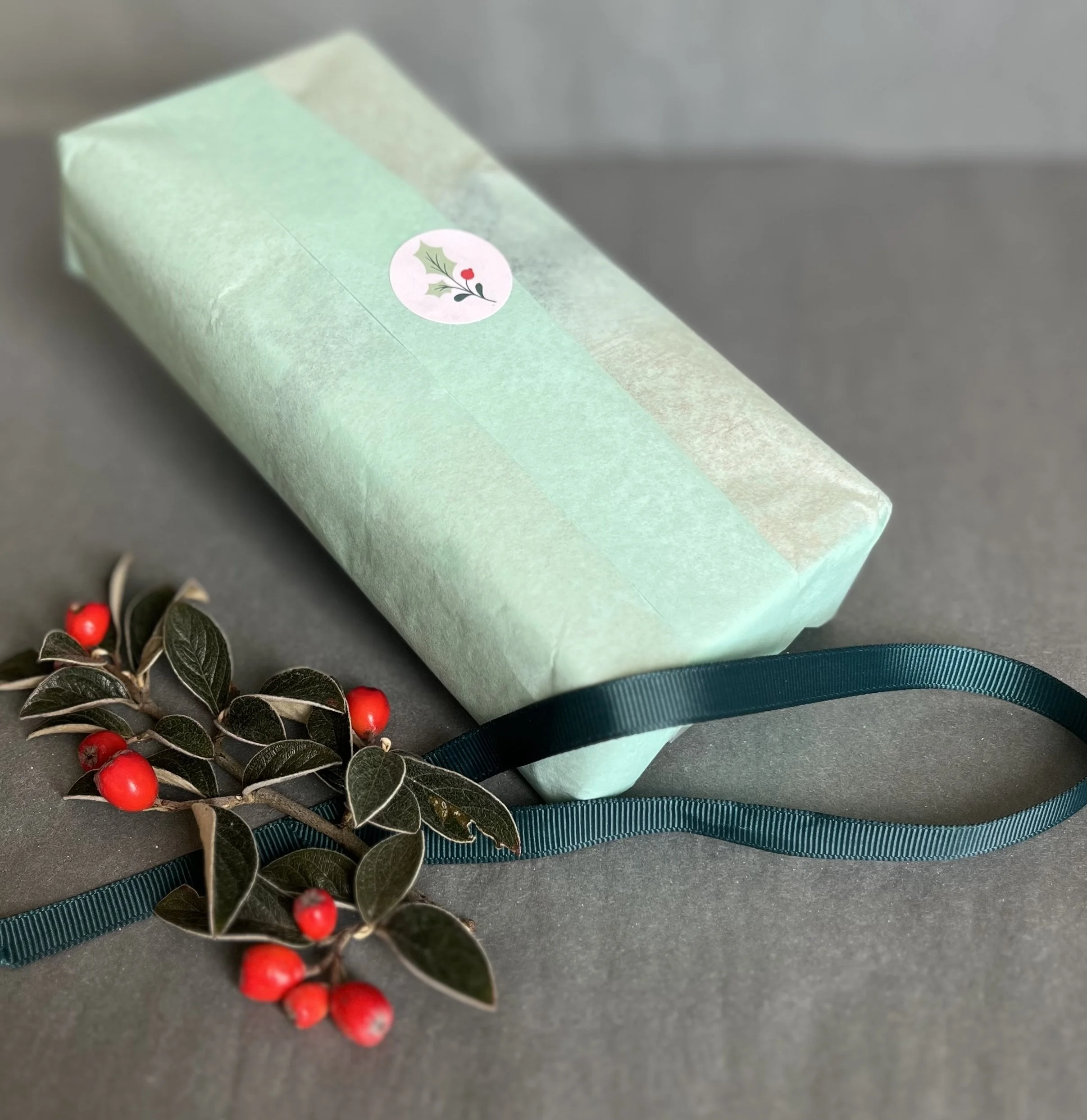 wrappedtriobox.jpg (Copy)