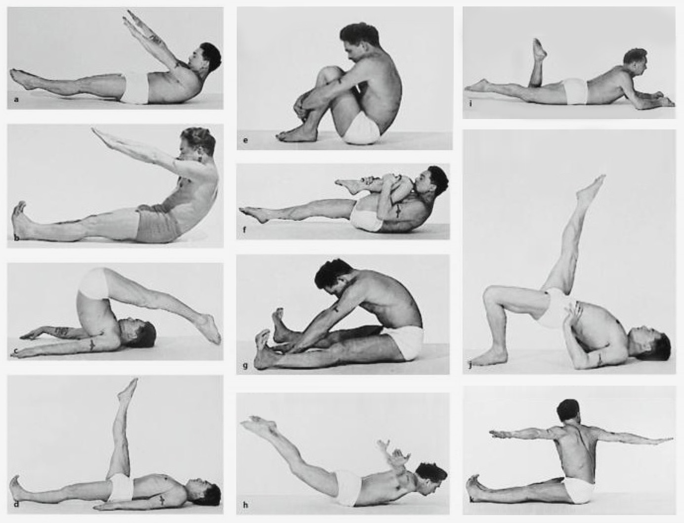 joseph-pilates-exercises-1.jpg