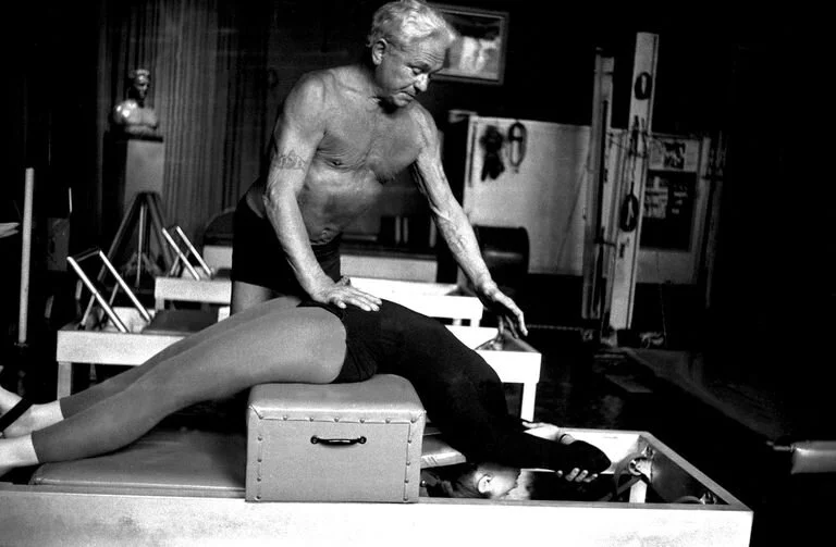 Joe reformer backbending.jpg