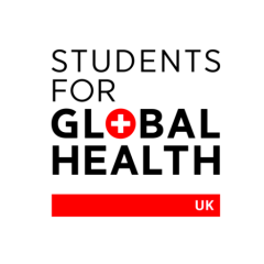 students for GH SKIP.png