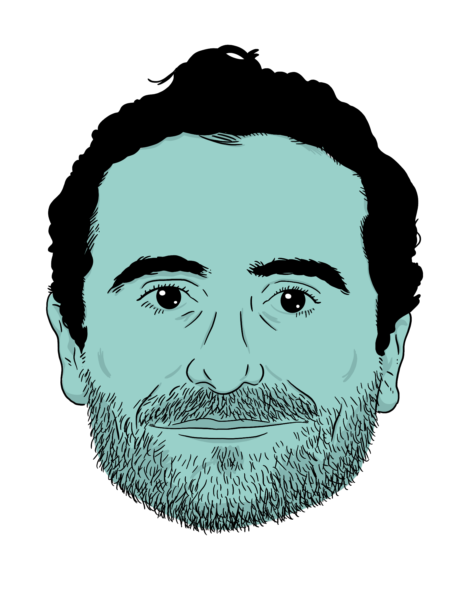 Tommaso Renzoni