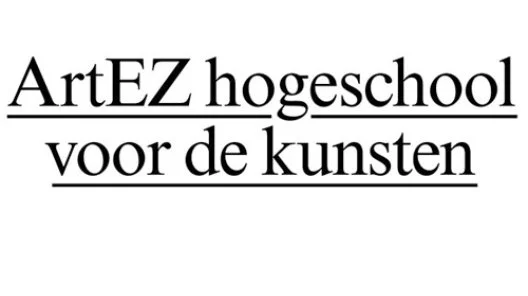 artez-logo.jpg