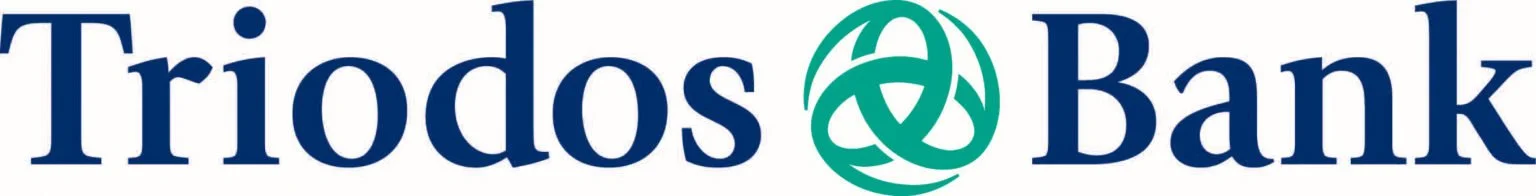 Triodos-Bank-Logo-300dpi-1536x196.jpg