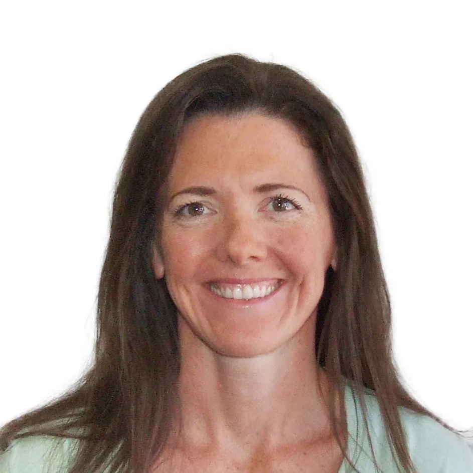 Heather Ford, NP