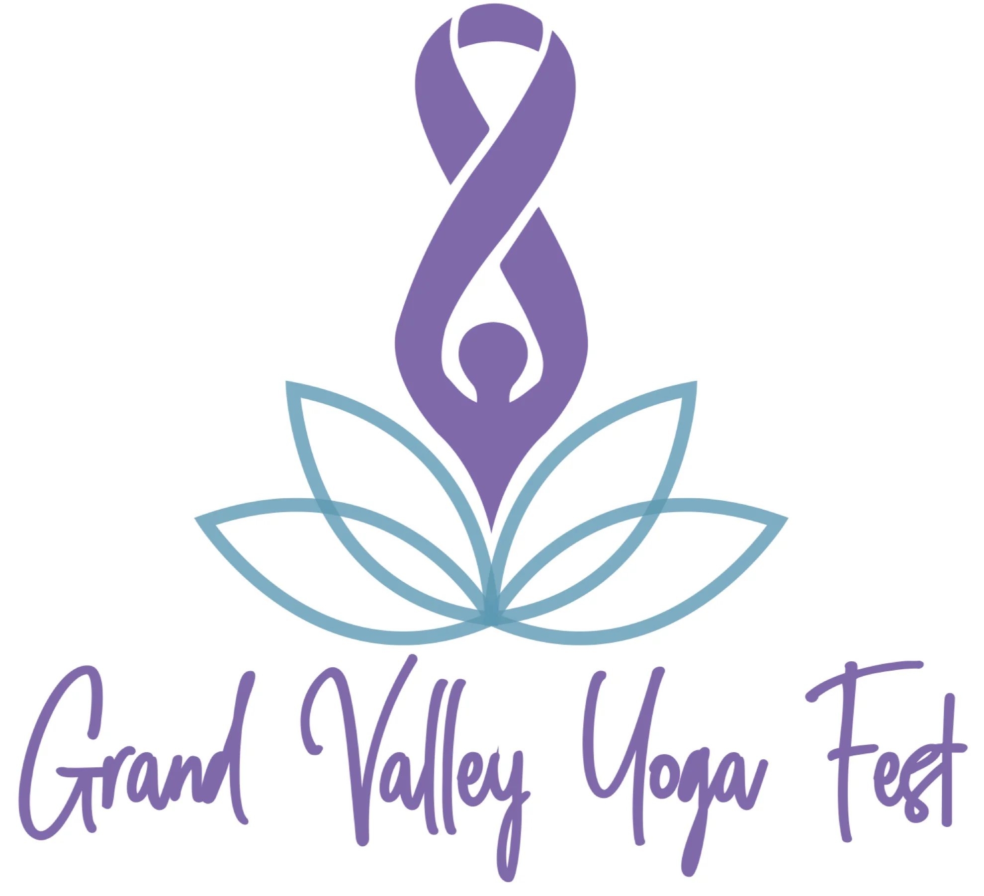 About — grand valley yoga fest