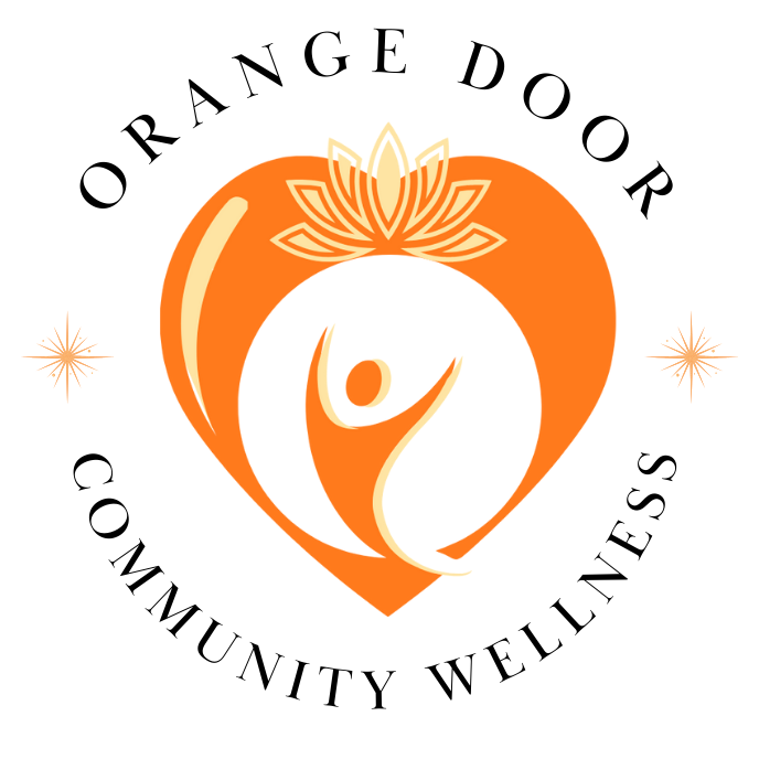 Copy of Orange door  logo (2).png