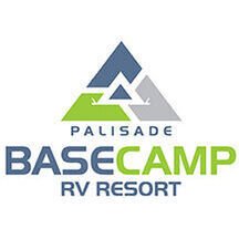 Palisade Basecamp RV Resort