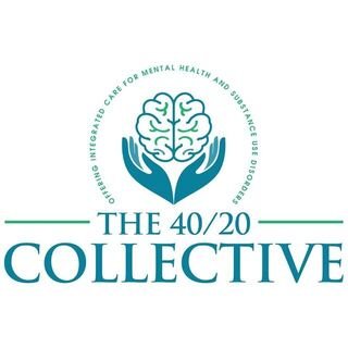 The 40/20 Collective