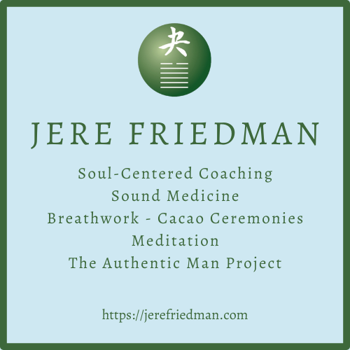 Jere Friedman Logo - PNG.png