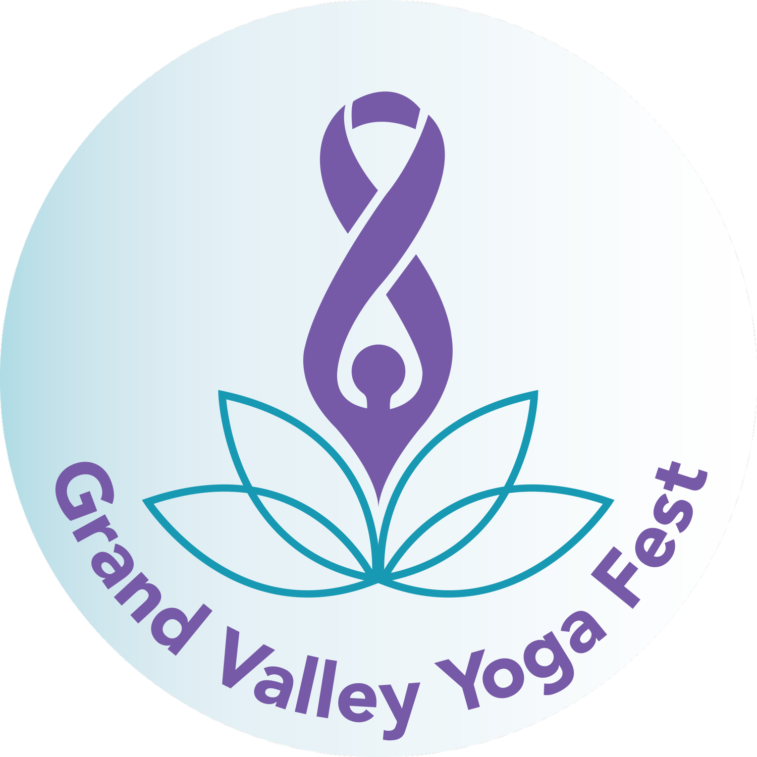 Grand Valley Yoga Fest