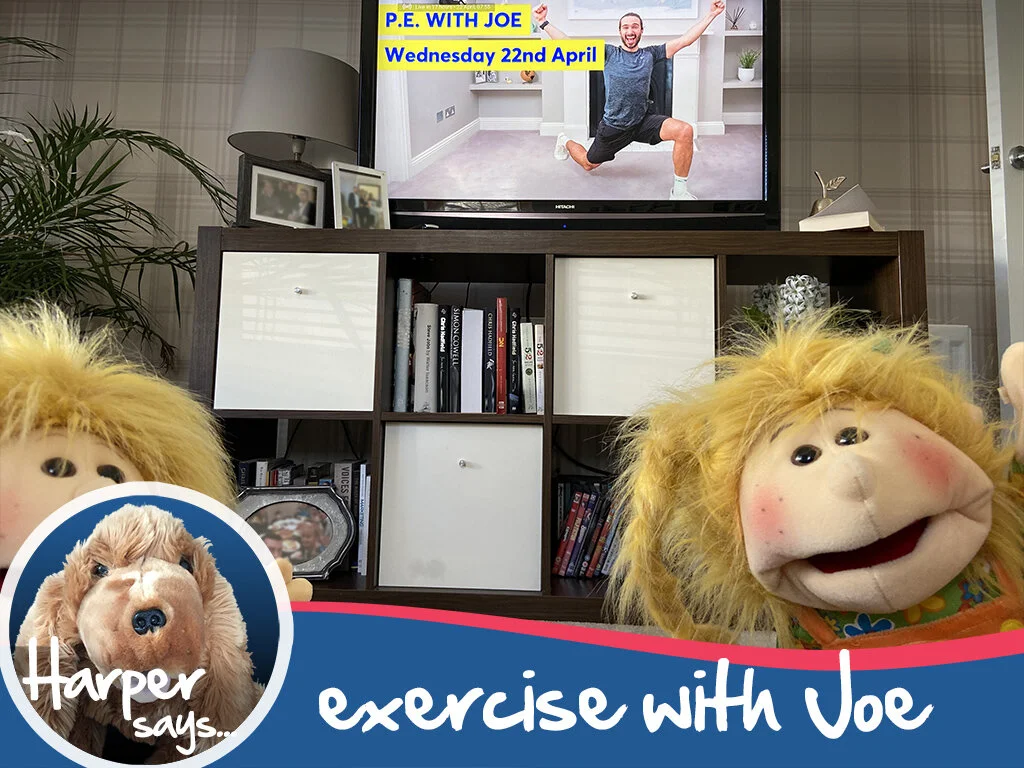 2. Exercise with Joe.jpg