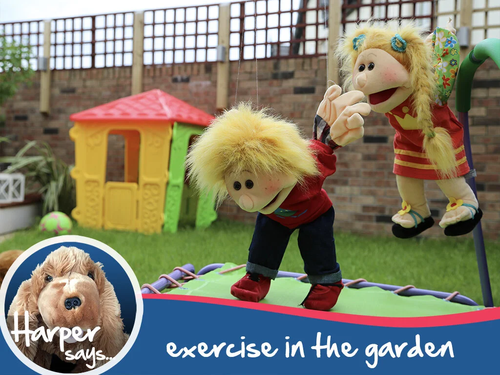 10. exercise in the garden.jpg