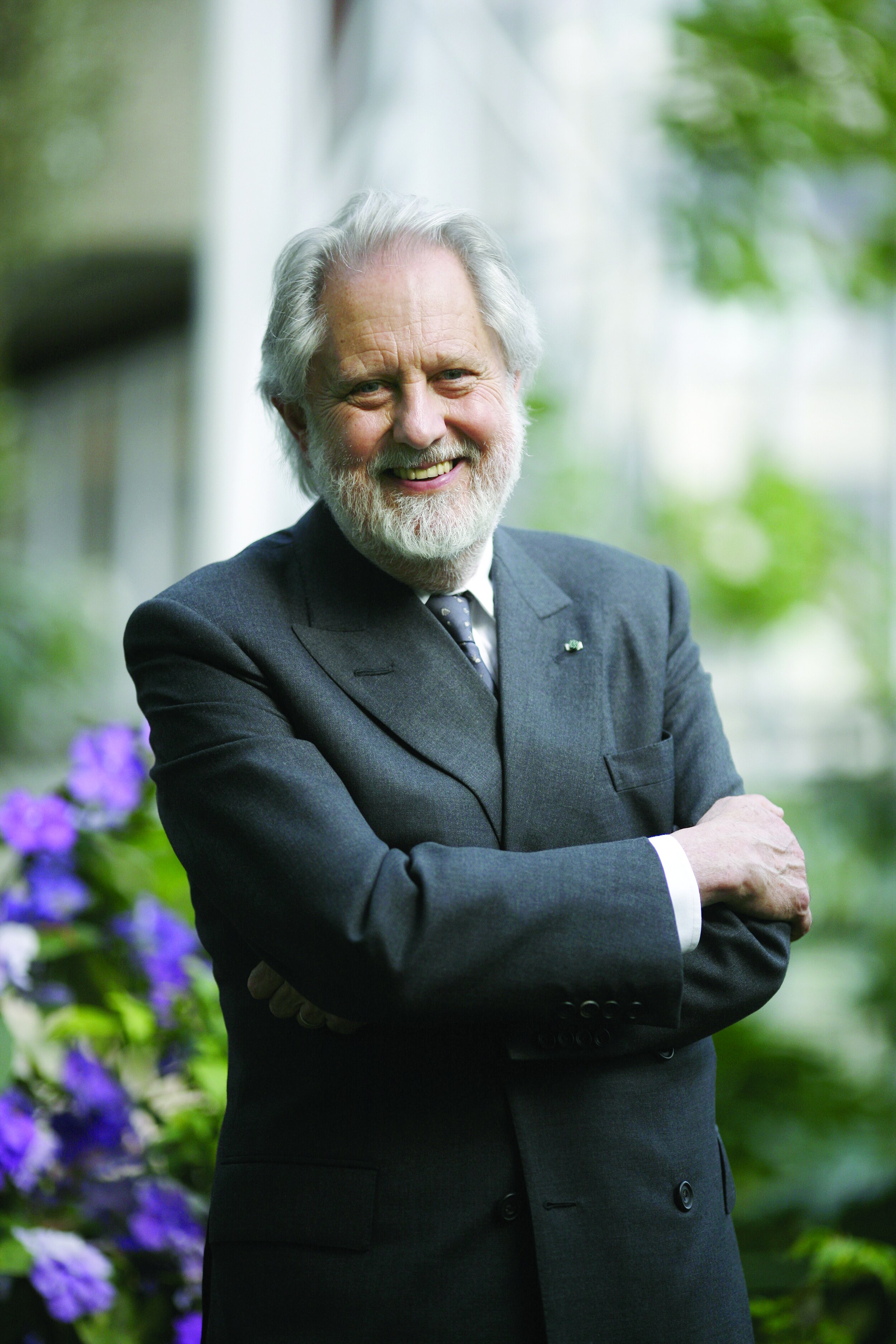 Puttnam image.jpg