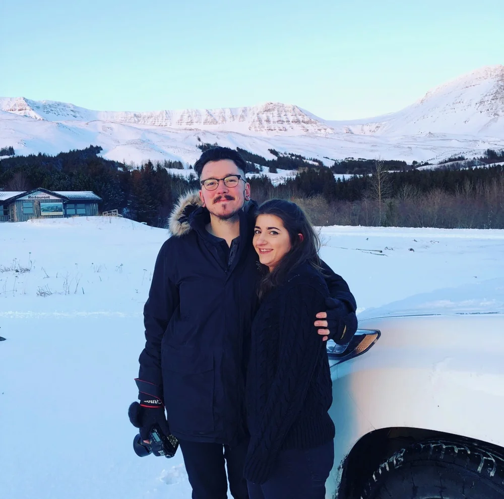 File 17-02-2018, 19 09 12.jpeg