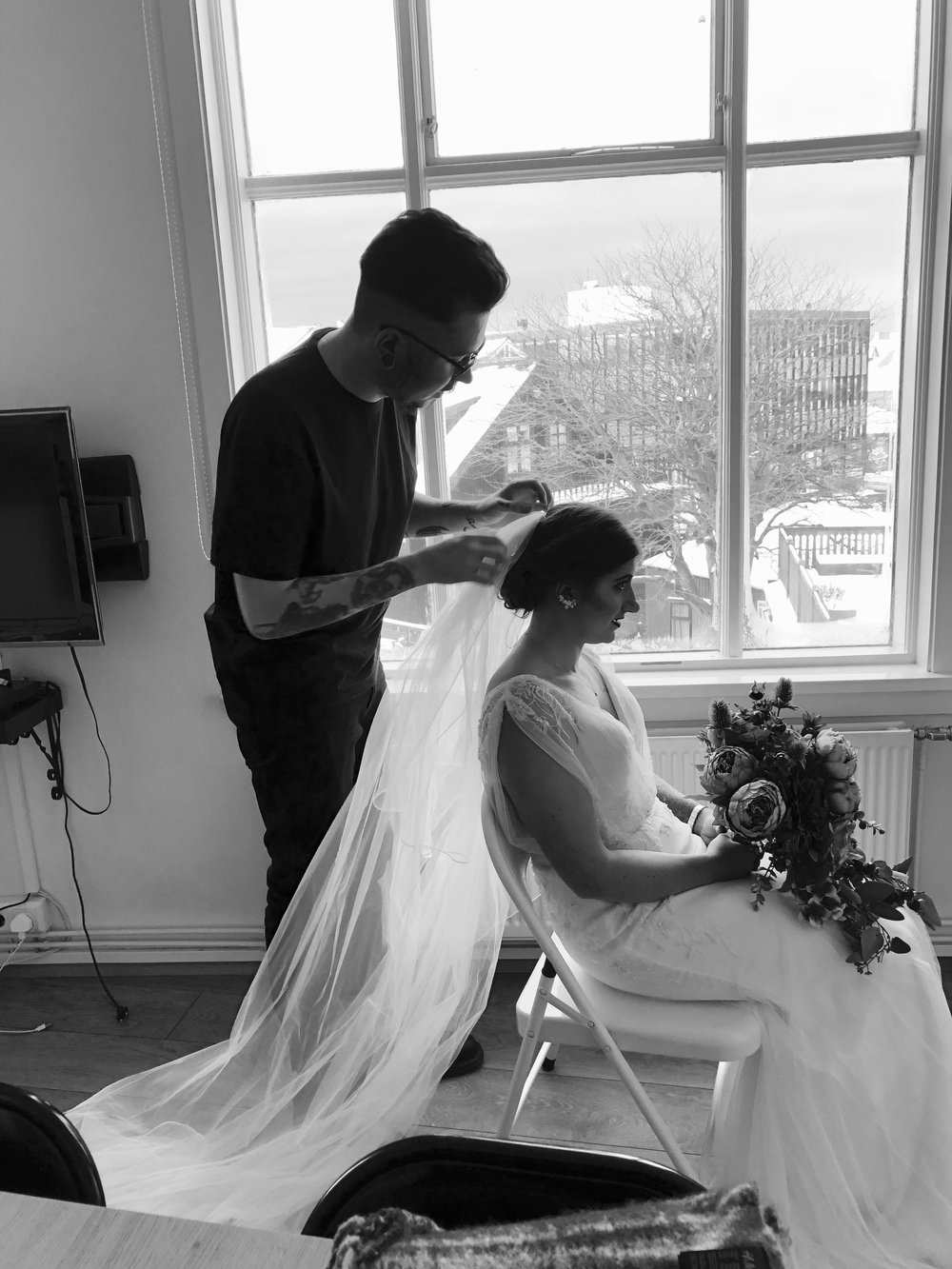 File 17-02-2018, 19 08 03.jpeg