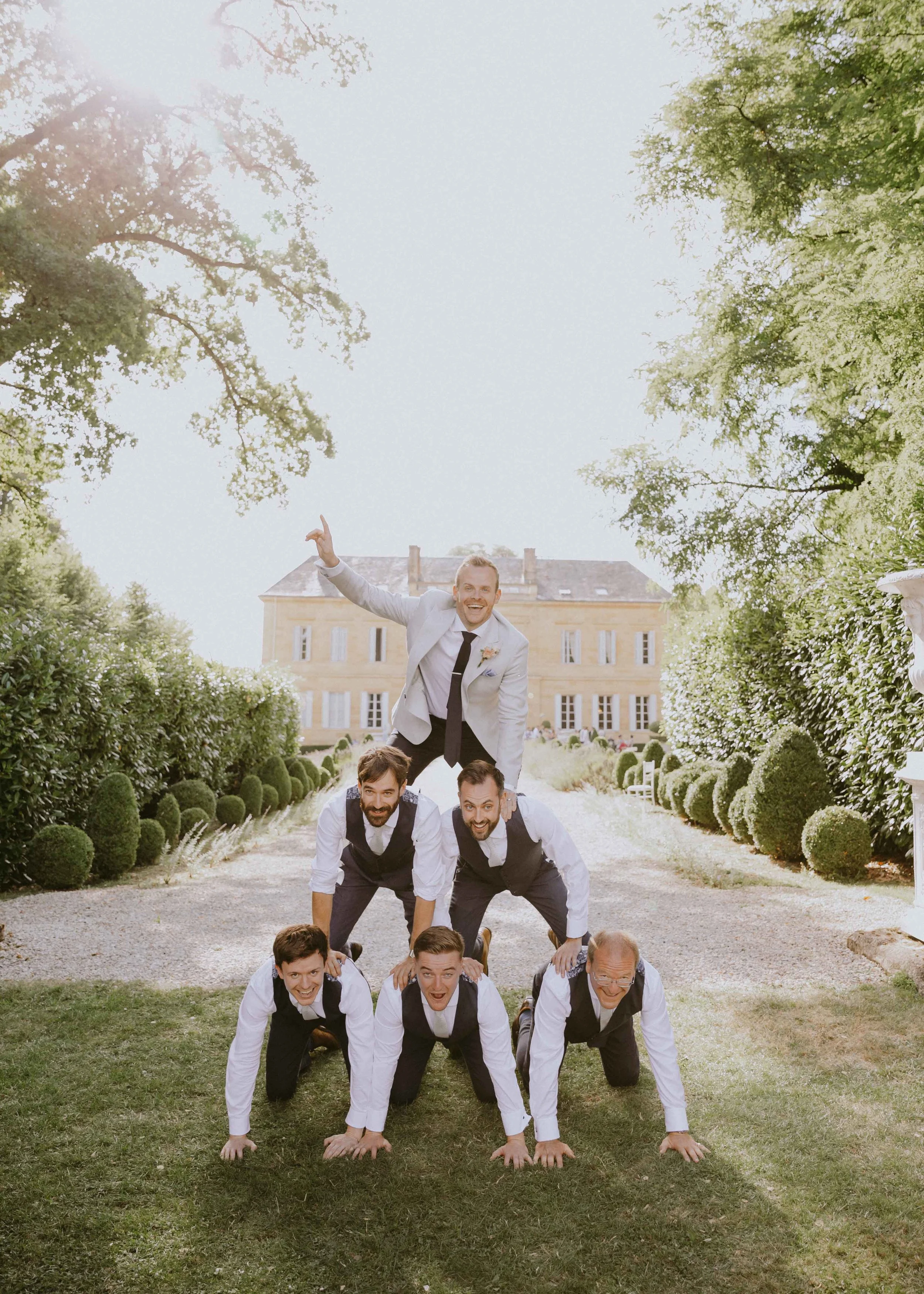 chateau-la-durantie-wedding1.jpg