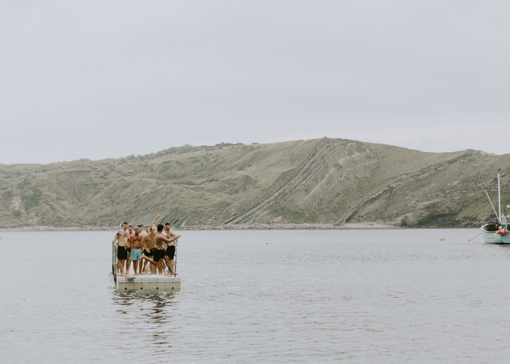 lulworth-castle-wedding-ochi-weddings-boho-rock-my-wedding-bristol-photographer-19.jpg