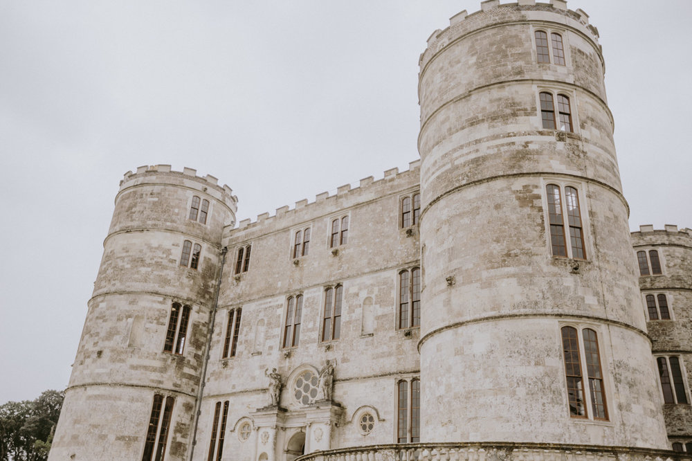 lulworth-castle-wedding-ochi-weddings-boho-rock-my-wedding-bristol-photographer-360.jpg