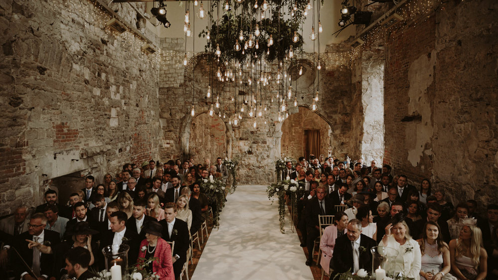 lulworth-castle-wedding-ochi-weddings-boho-rock-my-wedding-bristol-photographer-466.jpg