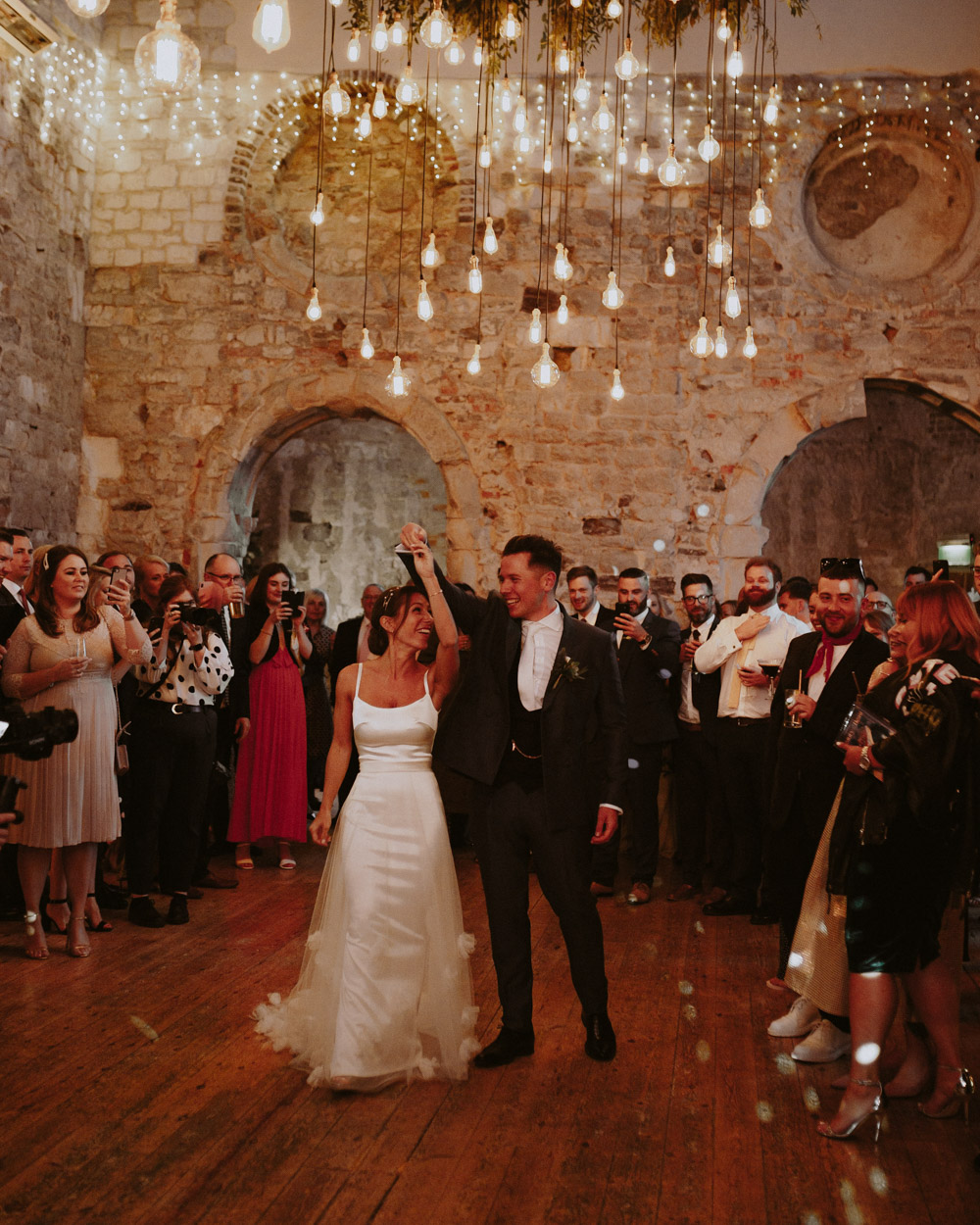 lulworth-castle-wedding-ochi-weddings-boho-rock-my-wedding-bristol-photographer-822.jpg