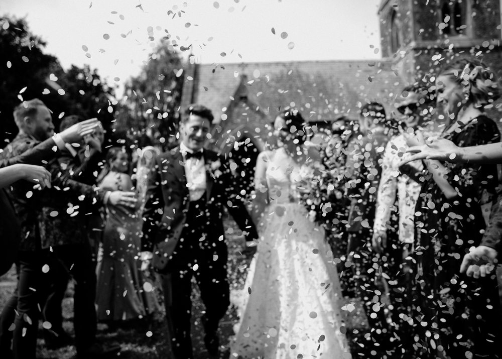 anran-barn-wedding-photographer-devon-ochiweddings197.jpg
