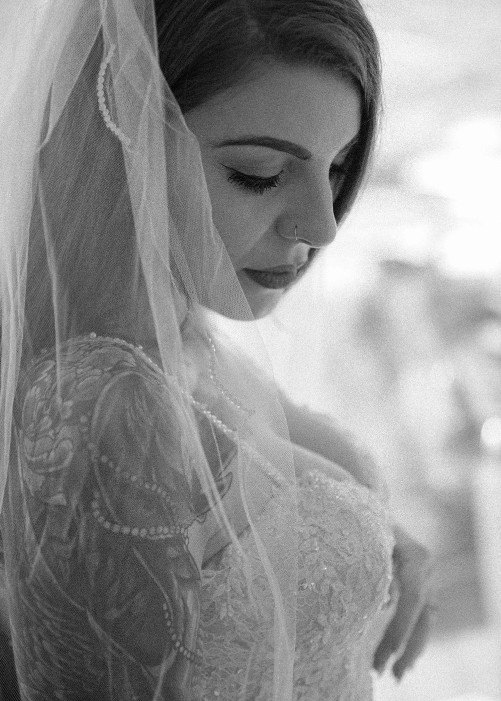 wynn-las-vegas-wedding-photographer-elopement-ochiweddings221117 (76).jpg