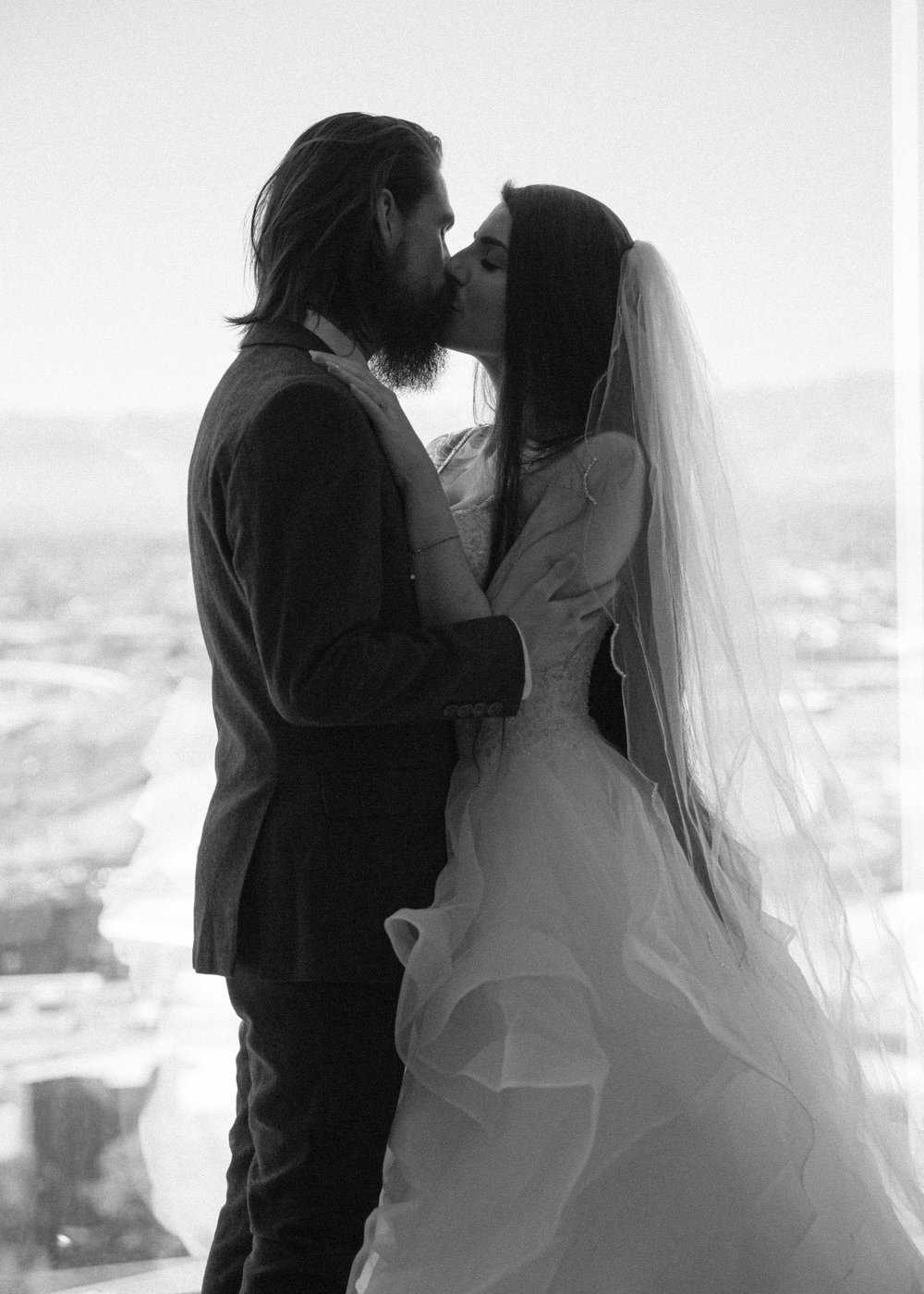 wynn-las-vegas-wedding-photographer-elopement-ochiweddings221117 (87).jpg