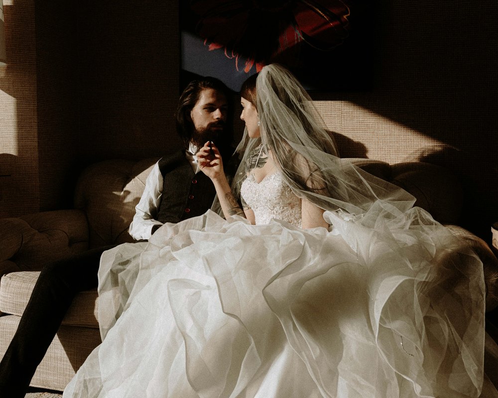 wynn-las-vegas-wedding-photographer-elopement-ochiweddings221117 (189).jpg