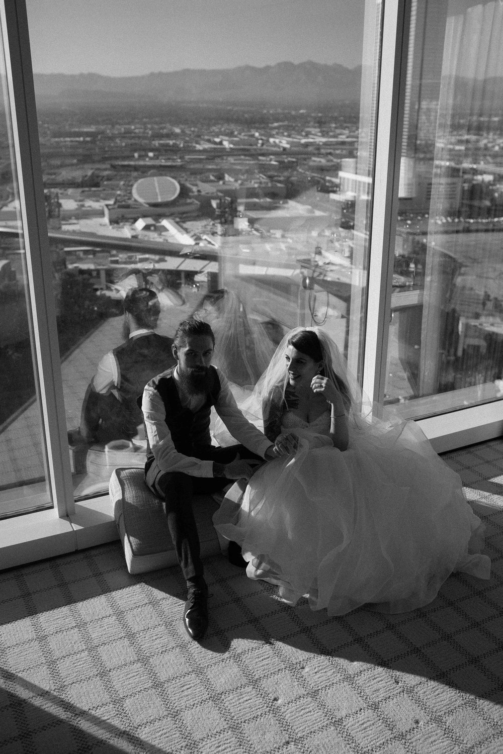 wynn-las-vegas-wedding-photographer-elopement-ochiweddings221117 (202).jpg
