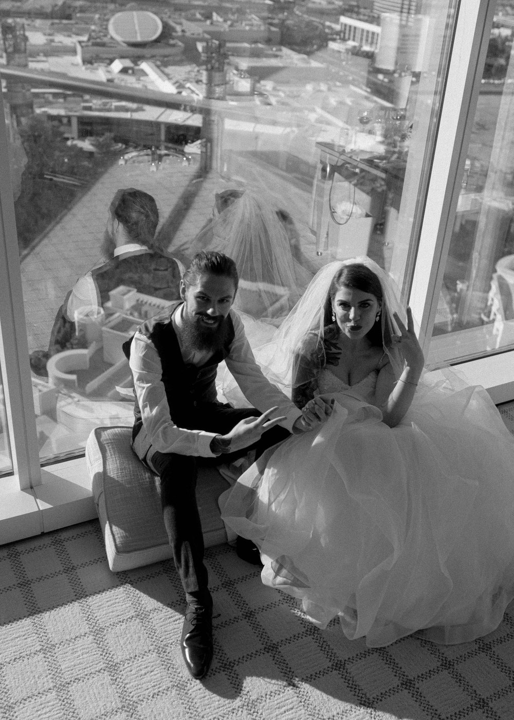 wynn-las-vegas-wedding-photographer-elopement-ochiweddings221117 (204).jpg