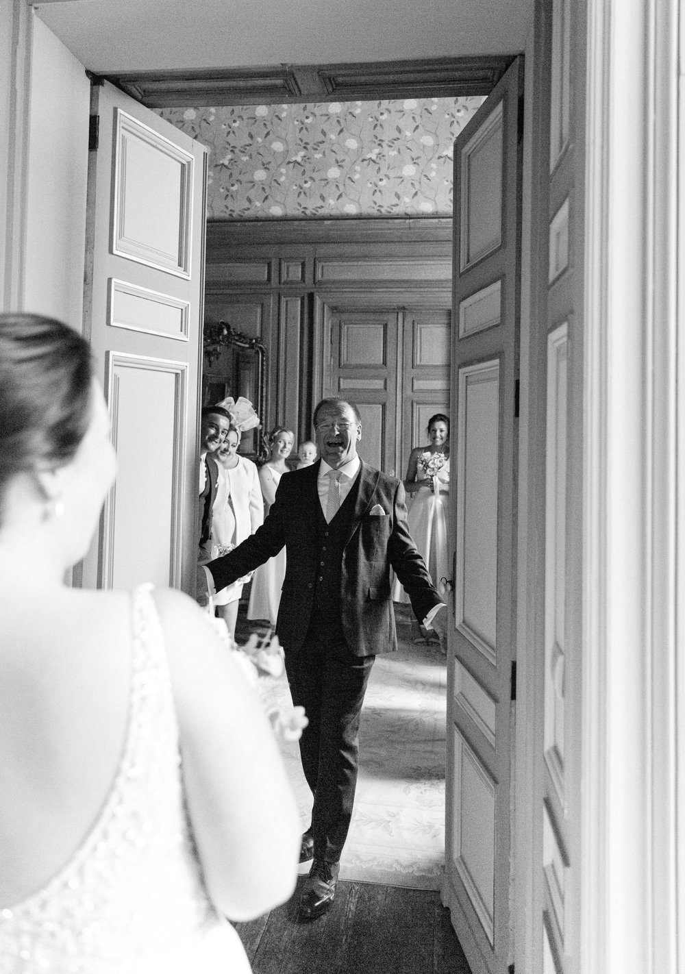 chateau-la-durantie-wedding-photographer-ochi-weddings-345.jpg