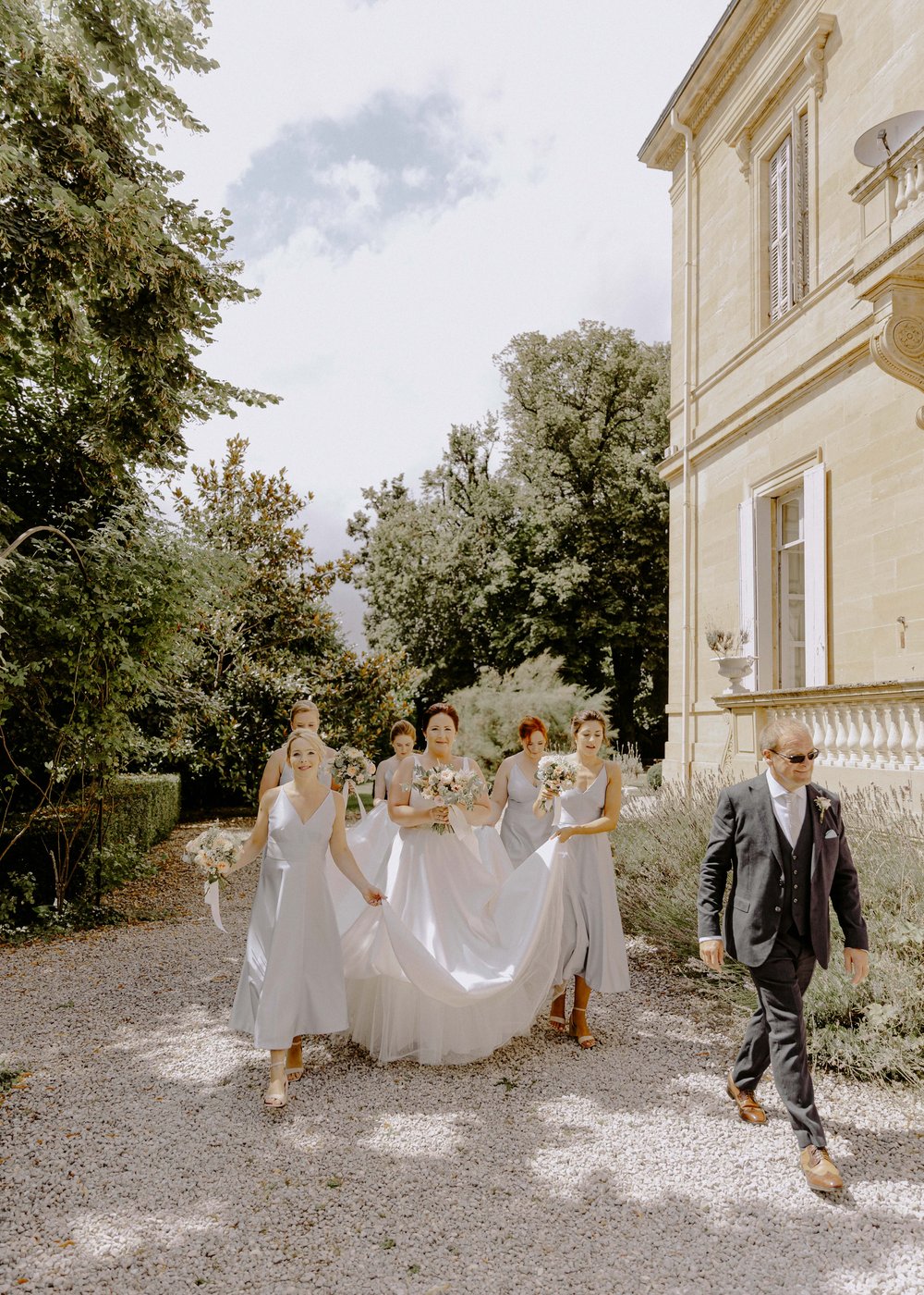 chateau-la-durantie-wedding-photographer-ochi-weddings-368.jpg