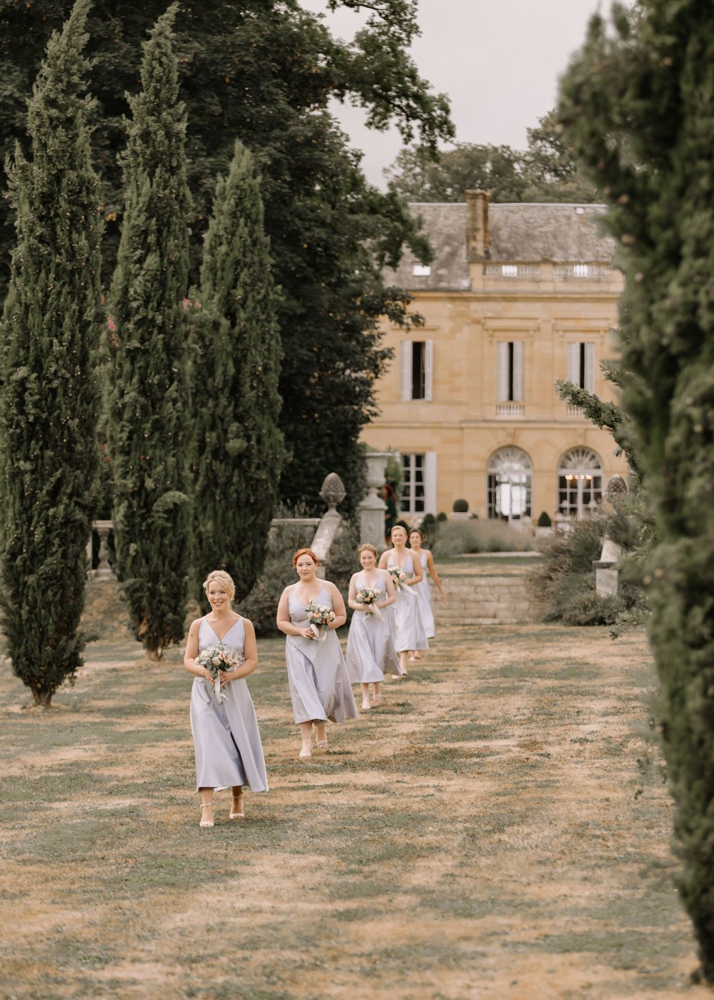 chateau-la-durantie-wedding-photographer-ochi-weddings-380.jpg