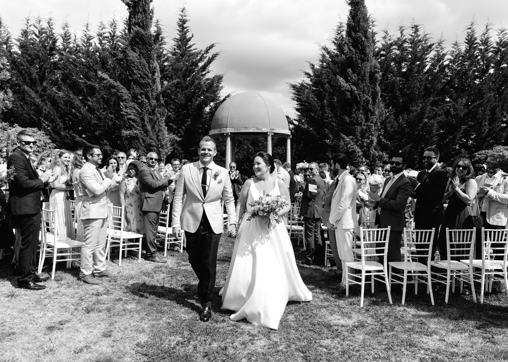 chateau-la-durantie-wedding-photographer-ochi-weddings-435.jpg