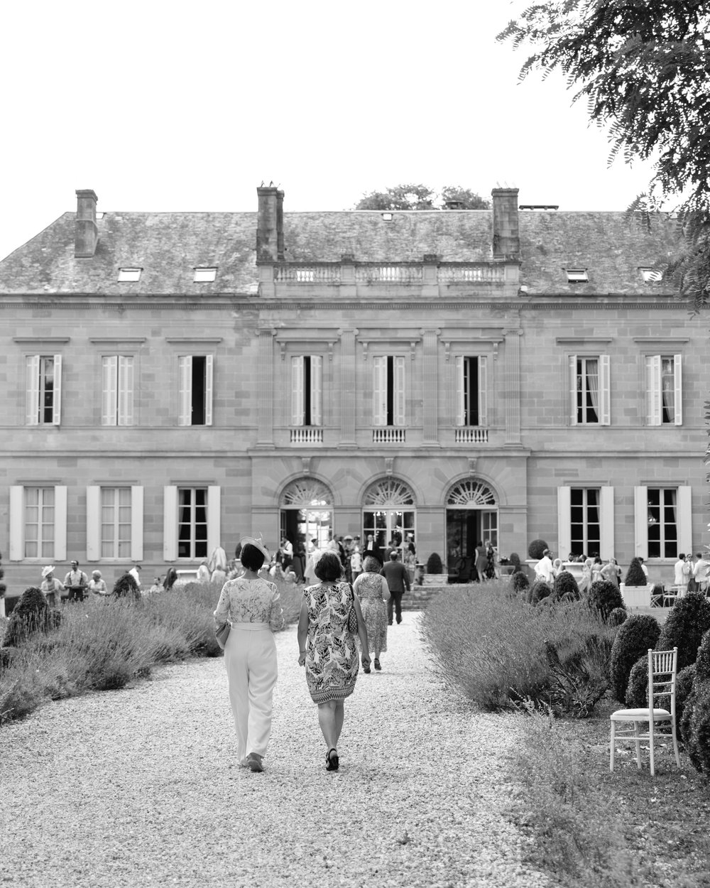 chateau-la-durantie-wedding-photographer-ochi-weddings-502.jpg