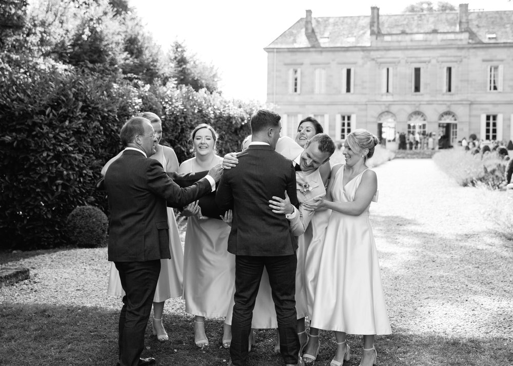 chateau-la-durantie-wedding-photographer-ochi-weddings-527.jpg