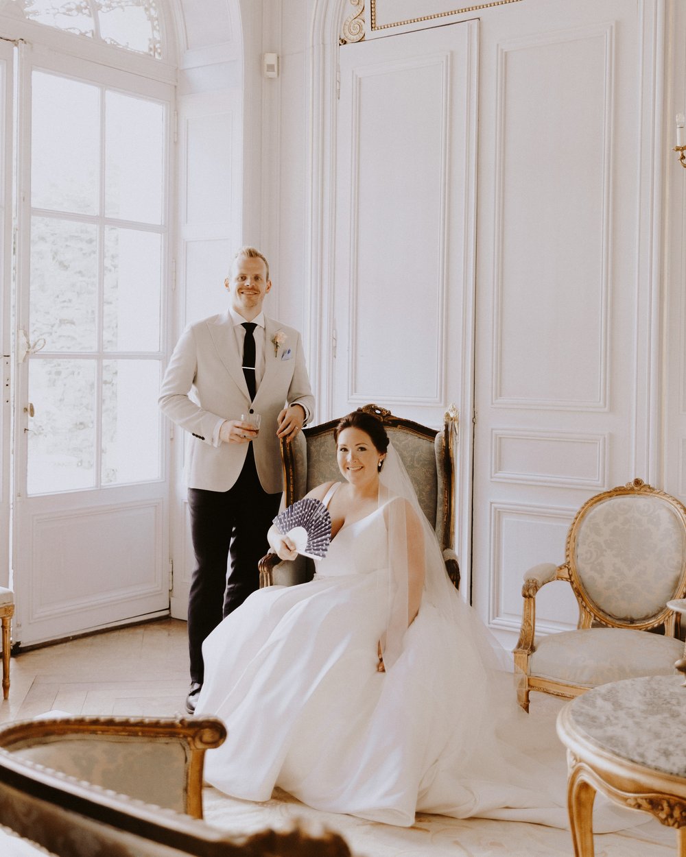 chateau-la-durantie-wedding-photographer-ochi-weddings-585.jpg