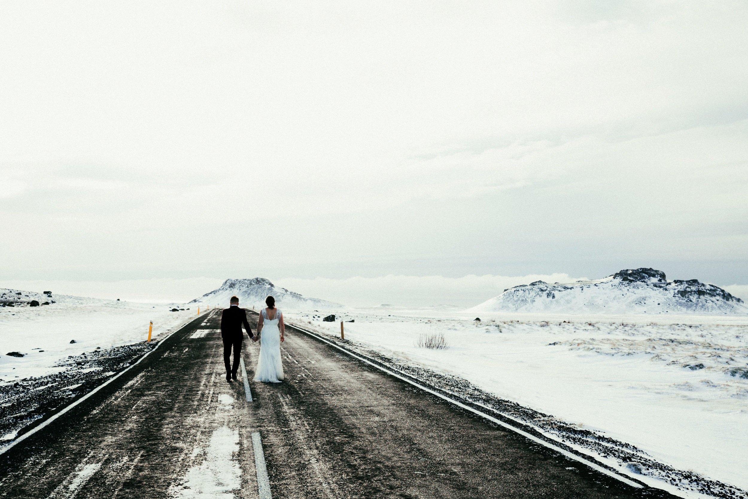 Iceland wedding photography elopement (Copy) (Copy) (Copy)