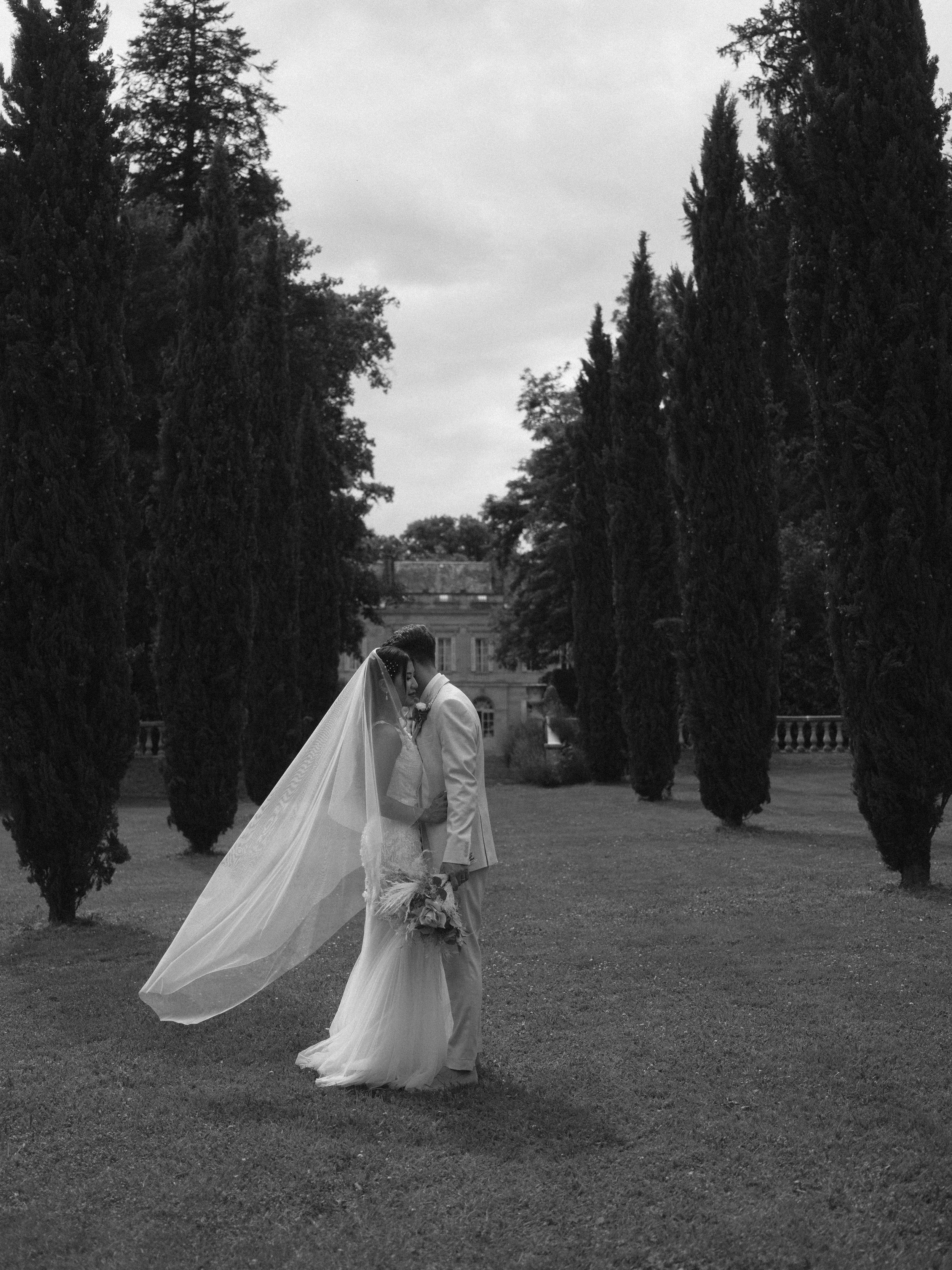  Chateau la durantie couples photos wedding photographer 