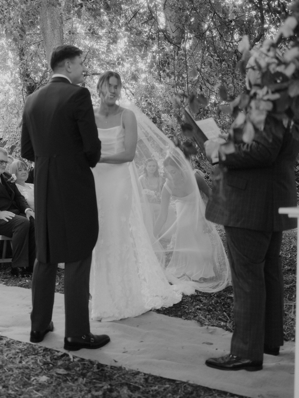 Rosanna&Danny-Midelney-manor-somersert-wedding-ochi-weddings-114.jpg