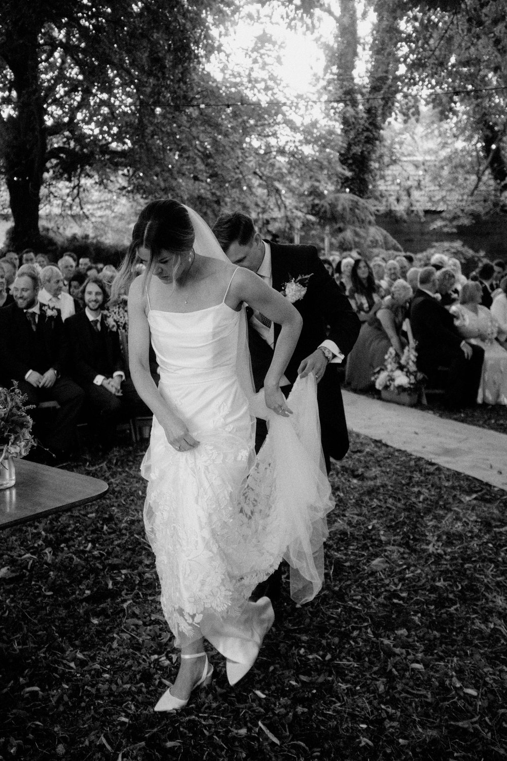 Rosanna&Danny-Midelney-manor-somersert-wedding-ochi-weddings-194.jpg