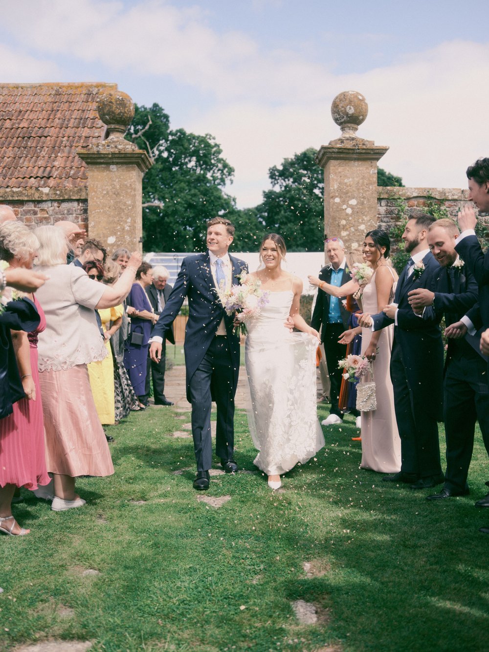 Rosanna&Danny-Midelney-manor-somersert-wedding-ochi-weddings-233.jpg