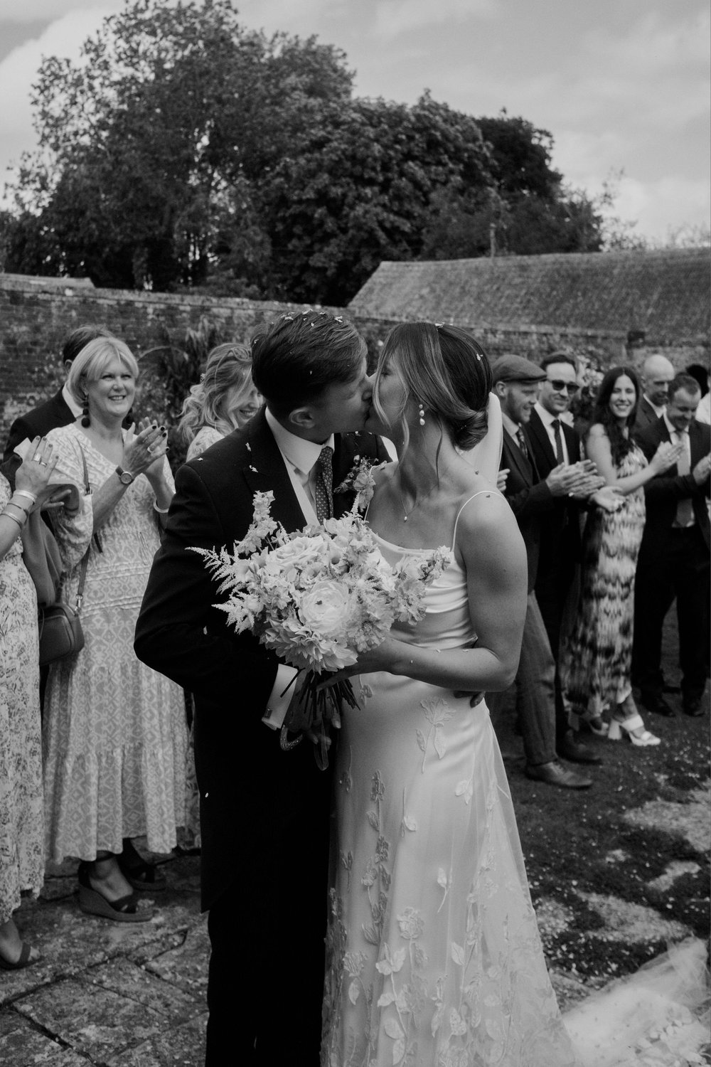Rosanna&Danny-Midelney-manor-somersert-wedding-ochi-weddings-247.jpg